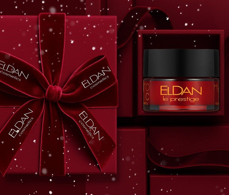 ПОДАРОЧНЫЕ НАБОРЫ